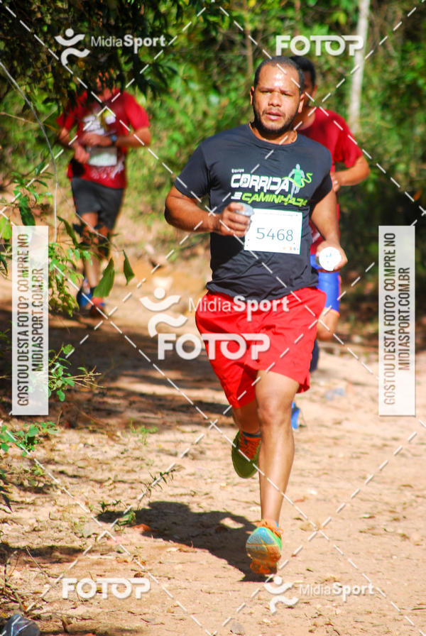 Buy your photos of the eventCorrida Rstica Jundia on Fotop