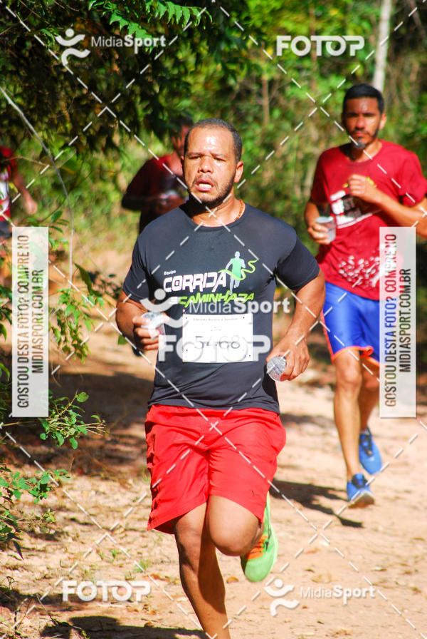 Buy your photos of the eventCorrida Rstica Jundia on Fotop