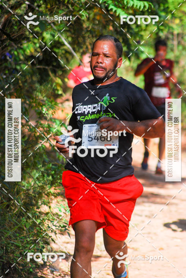 Buy your photos of the eventCorrida Rstica Jundia on Fotop
