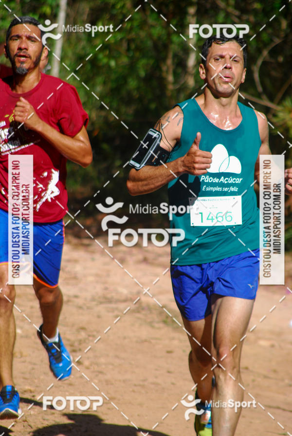 Buy your photos of the eventCorrida Rstica Jundia on Fotop