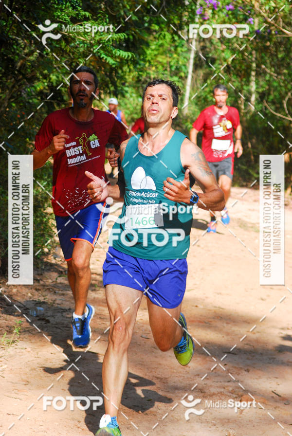 Buy your photos of the eventCorrida Rstica Jundia on Fotop