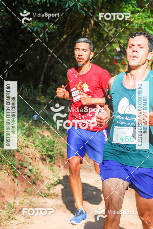 Buy your photos of the eventCorrida Rstica Jundia on Fotop