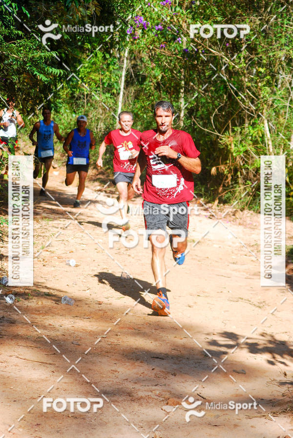 Buy your photos of the eventCorrida Rstica Jundia on Fotop