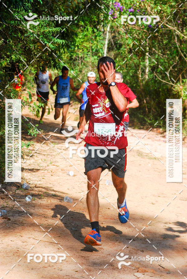 Buy your photos of the eventCorrida Rstica Jundia on Fotop