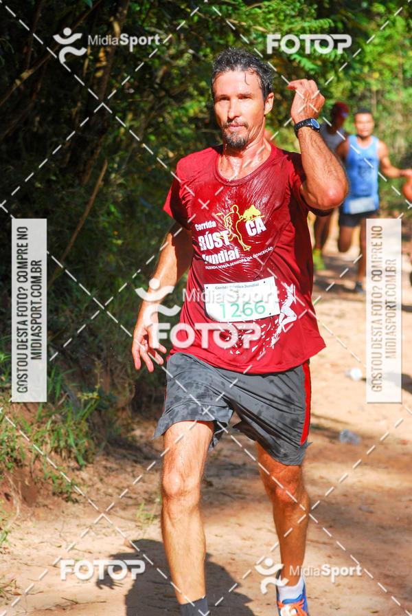 Buy your photos of the eventCorrida Rstica Jundia on Fotop