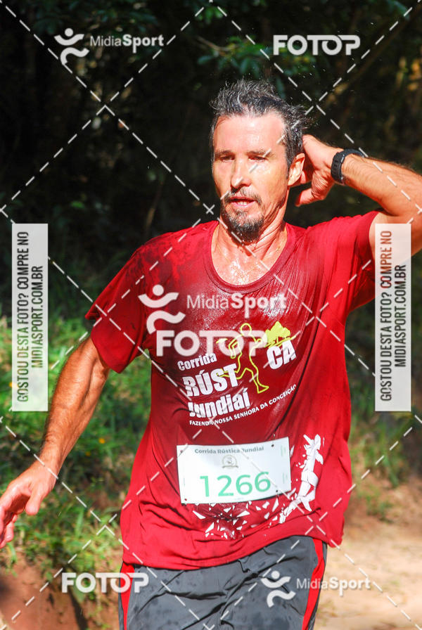 Buy your photos of the eventCorrida Rstica Jundia on Fotop