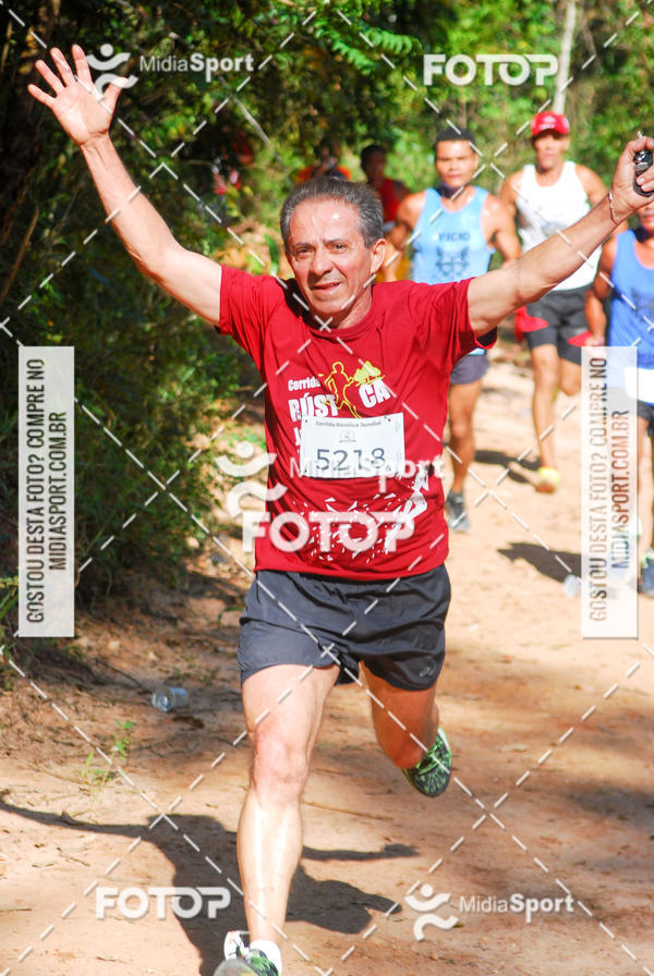 Buy your photos of the eventCorrida Rstica Jundia on Fotop