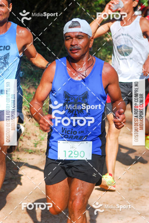 Buy your photos of the eventCorrida Rstica Jundia on Fotop