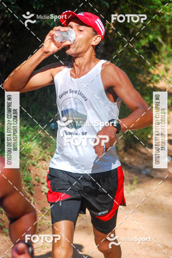 Buy your photos of the eventCorrida Rstica Jundia on Fotop