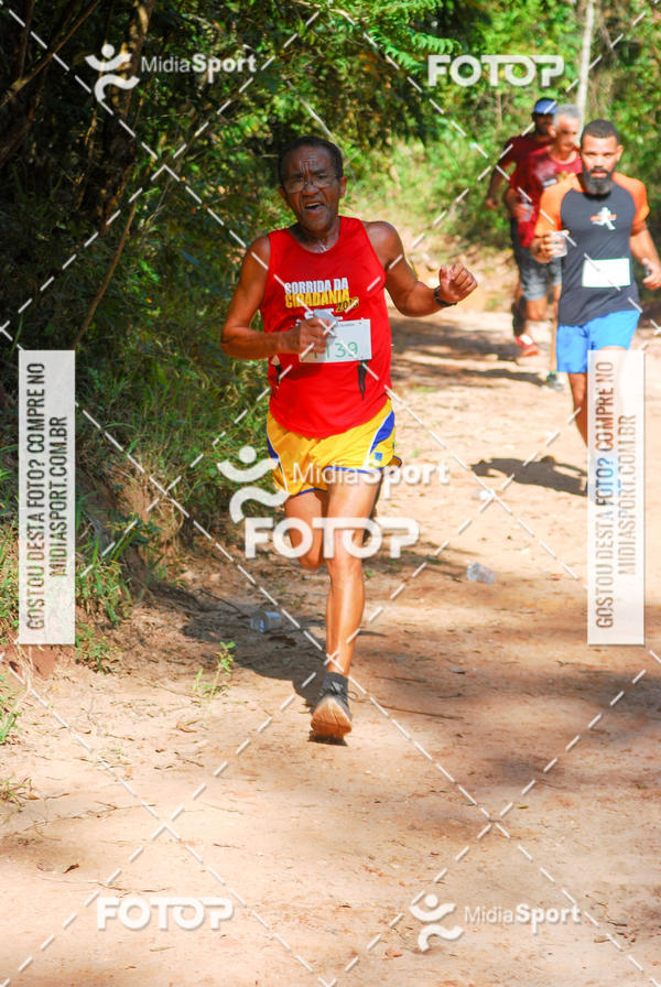 Buy your photos of the eventCorrida Rstica Jundia on Fotop