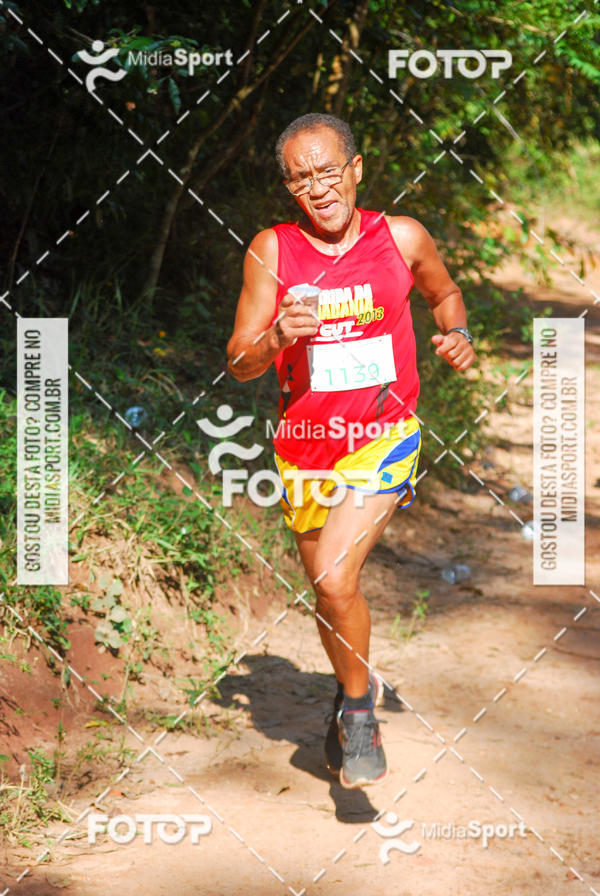 Buy your photos of the eventCorrida Rstica Jundia on Fotop