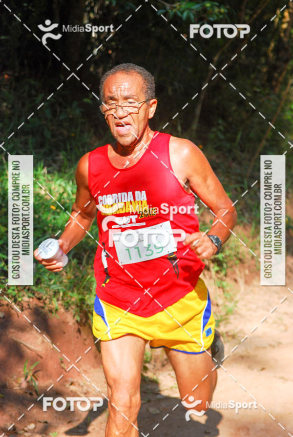 Buy your photos of the eventCorrida Rstica Jundia on Fotop