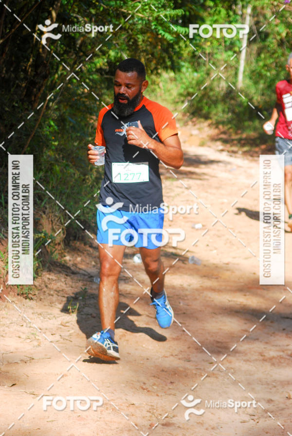 Buy your photos of the eventCorrida Rstica Jundia on Fotop