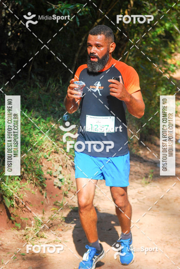 Buy your photos of the eventCorrida Rstica Jundia on Fotop