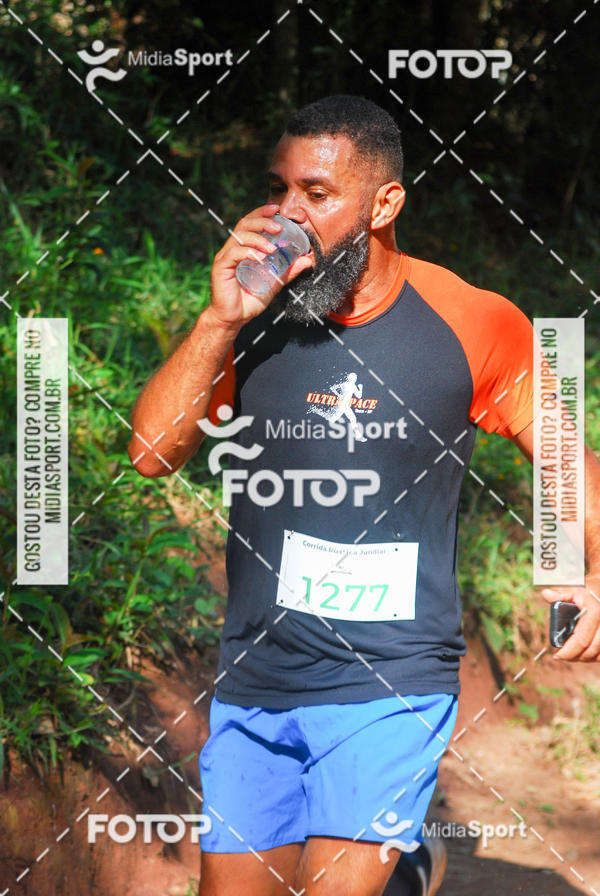 Buy your photos of the eventCorrida Rstica Jundia on Fotop