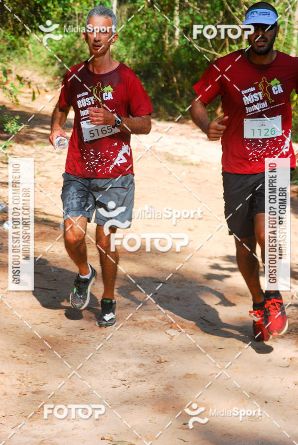 Buy your photos of the eventCorrida Rstica Jundia on Fotop