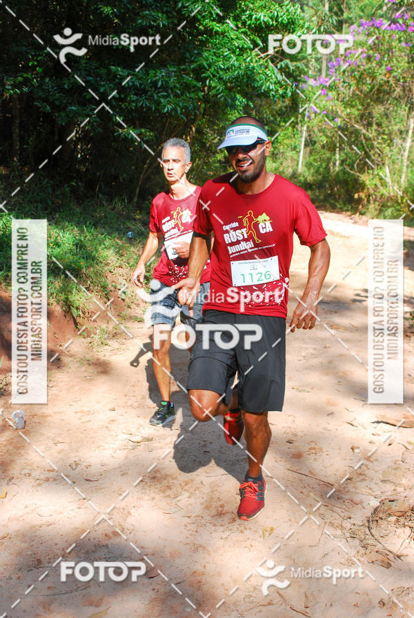 Buy your photos of the eventCorrida Rstica Jundia on Fotop