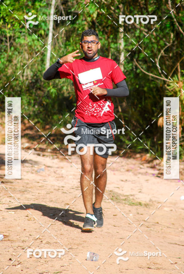 Buy your photos of the eventCorrida Rstica Jundia on Fotop