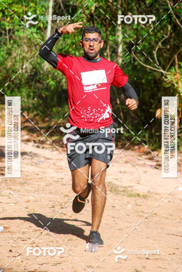 Buy your photos of the eventCorrida Rstica Jundia on Fotop
