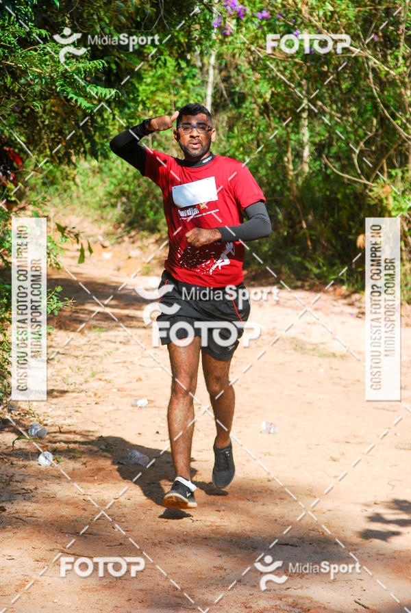 Buy your photos of the eventCorrida Rstica Jundia on Fotop