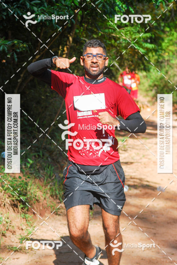 Buy your photos of the eventCorrida Rstica Jundia on Fotop