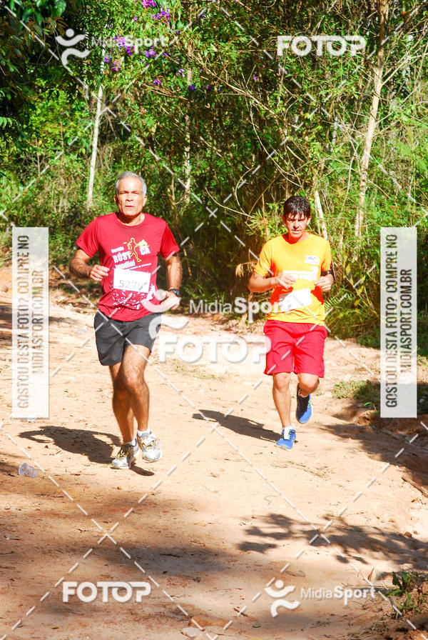 Buy your photos of the eventCorrida Rstica Jundia on Fotop