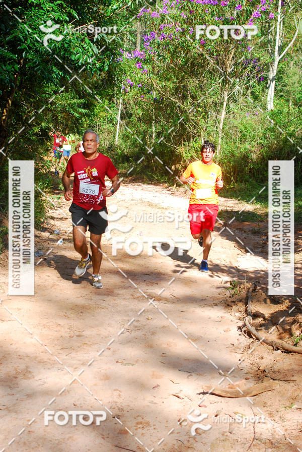 Buy your photos of the eventCorrida Rstica Jundia on Fotop