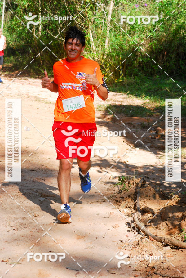 Buy your photos of the eventCorrida Rstica Jundia on Fotop