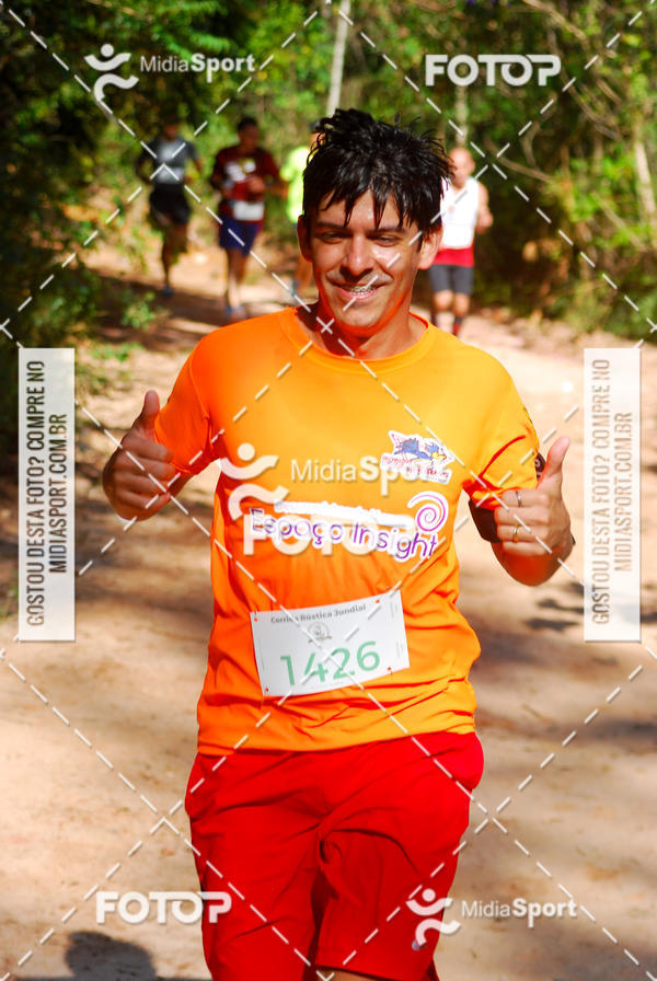 Buy your photos of the eventCorrida Rstica Jundia on Fotop