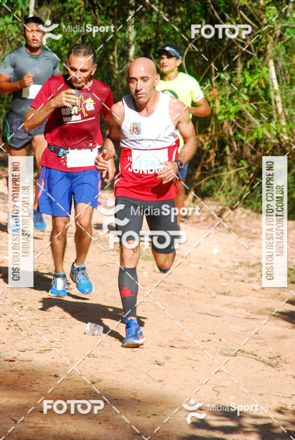 Buy your photos of the eventCorrida Rstica Jundia on Fotop