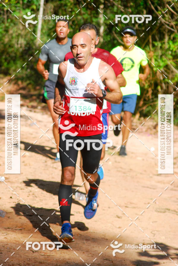 Buy your photos of the eventCorrida Rstica Jundia on Fotop