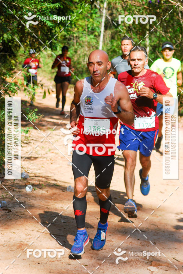 Buy your photos of the eventCorrida Rstica Jundia on Fotop