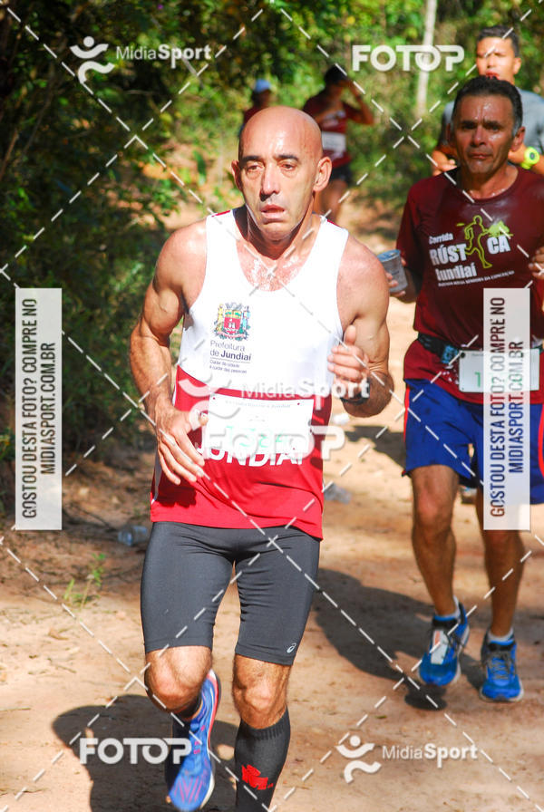 Buy your photos of the eventCorrida Rstica Jundia on Fotop