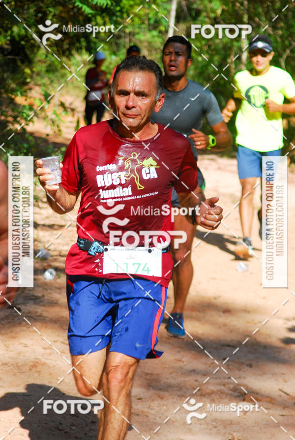 Buy your photos of the eventCorrida Rstica Jundia on Fotop