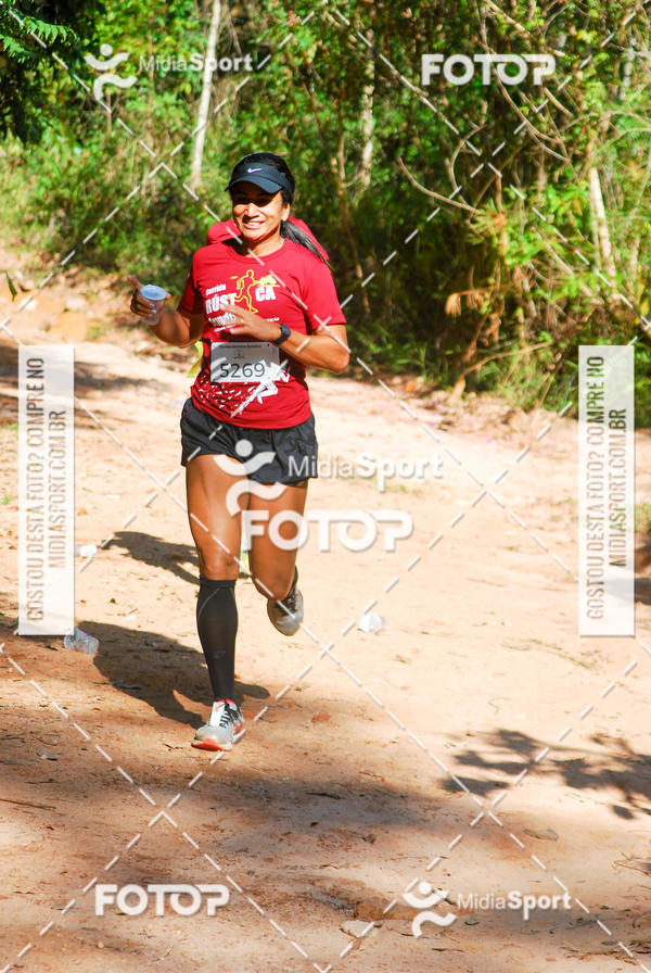 Buy your photos of the eventCorrida Rstica Jundia on Fotop