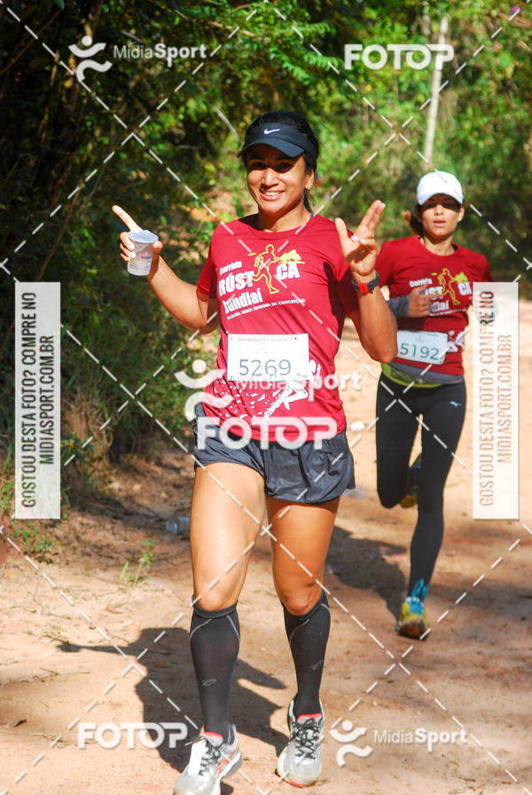 Buy your photos of the eventCorrida Rstica Jundia on Fotop