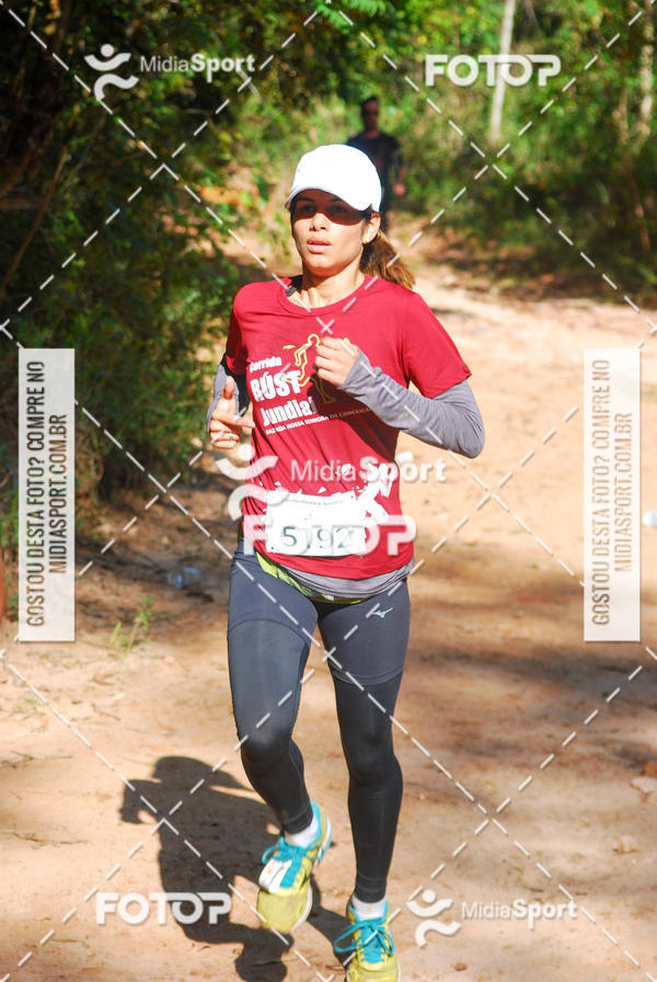 Buy your photos of the eventCorrida Rstica Jundia on Fotop