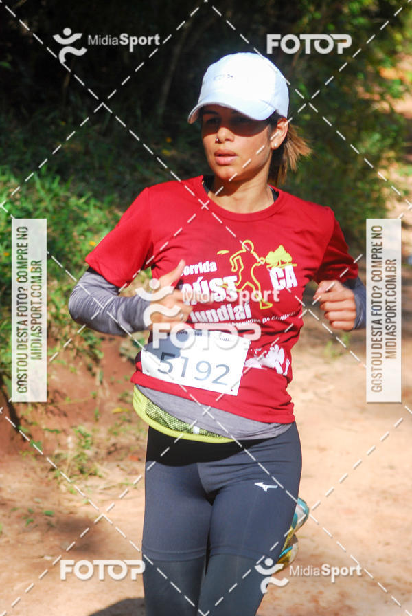 Buy your photos of the eventCorrida Rstica Jundia on Fotop