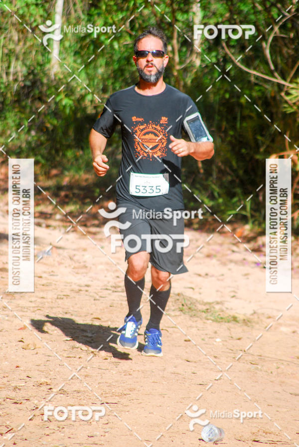 Buy your photos of the eventCorrida Rstica Jundia on Fotop