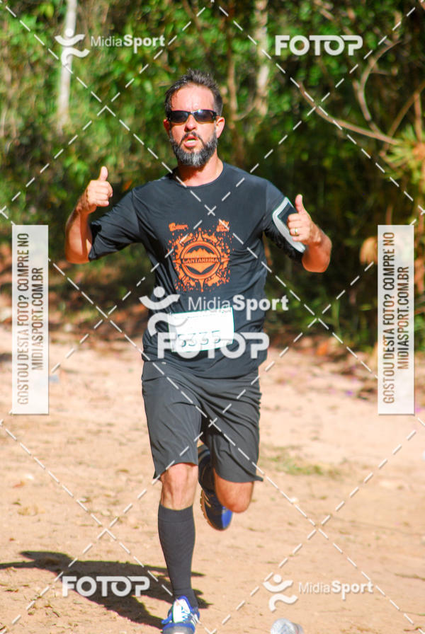 Buy your photos of the eventCorrida Rstica Jundia on Fotop