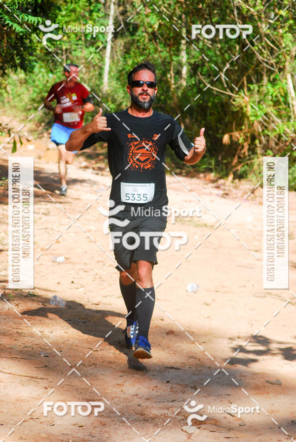 Buy your photos of the eventCorrida Rstica Jundia on Fotop