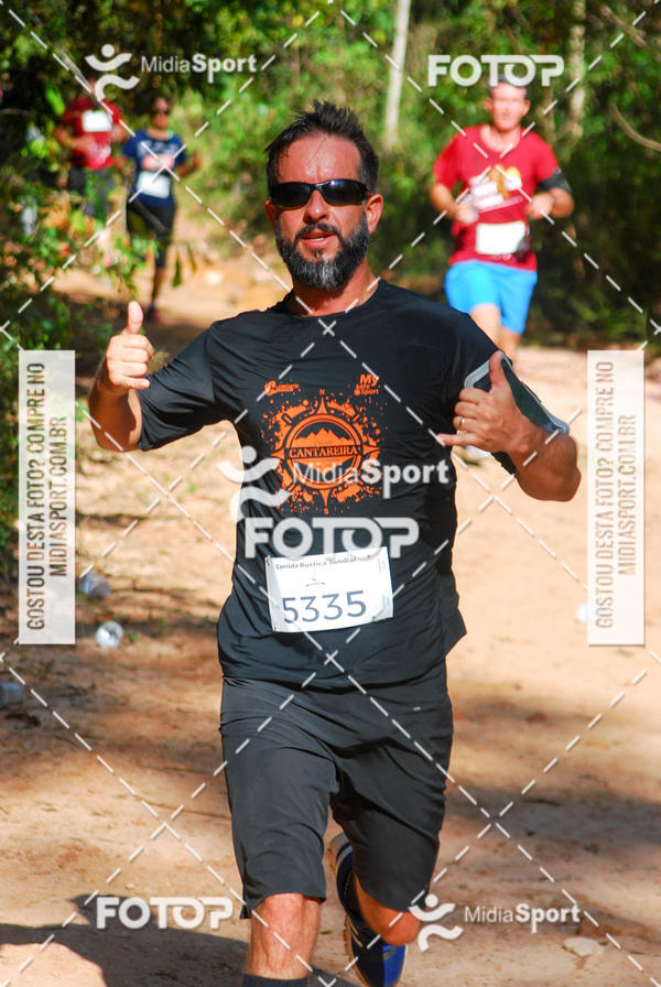 Buy your photos of the eventCorrida Rstica Jundia on Fotop