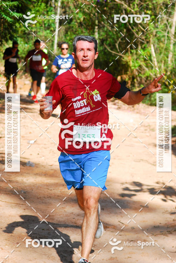 Buy your photos of the eventCorrida Rstica Jundia on Fotop