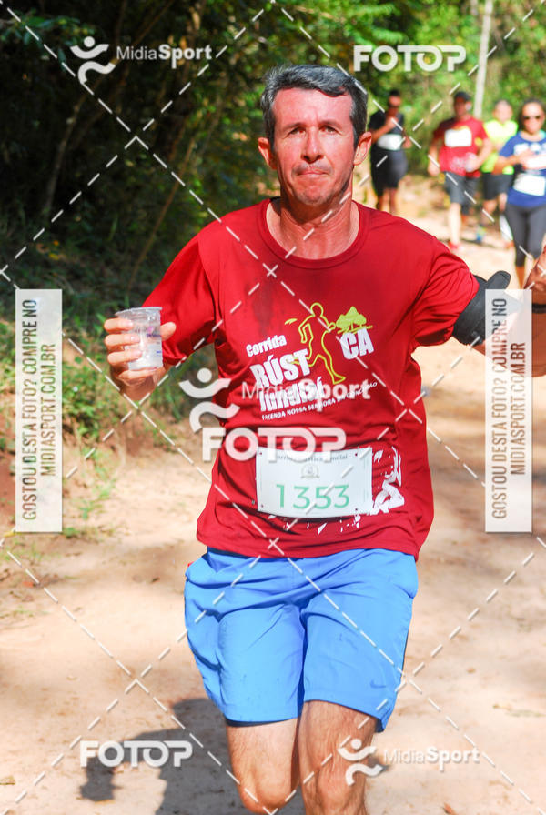 Buy your photos of the eventCorrida Rstica Jundia on Fotop