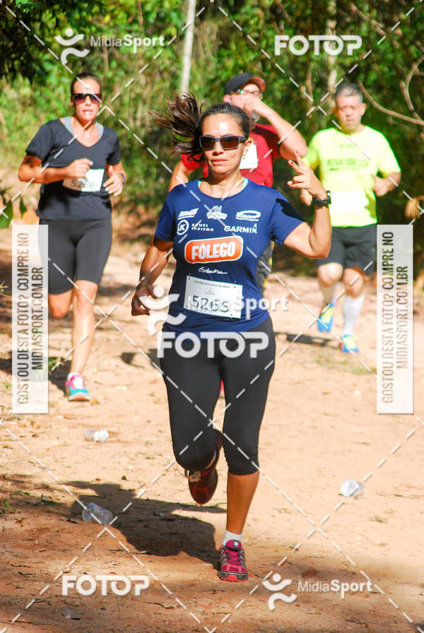 Buy your photos of the eventCorrida Rstica Jundia on Fotop