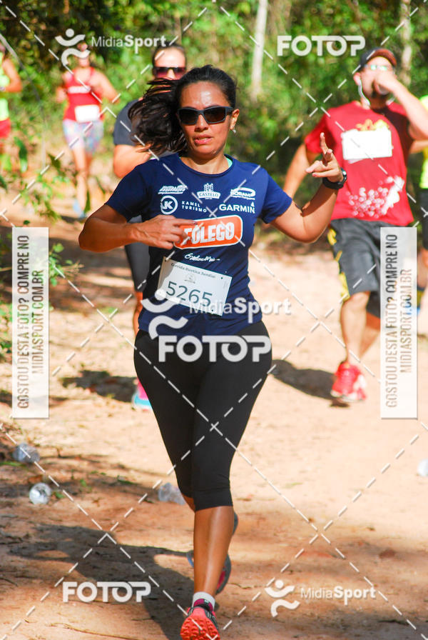 Buy your photos of the eventCorrida Rstica Jundia on Fotop