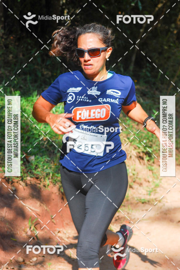 Buy your photos of the eventCorrida Rstica Jundia on Fotop