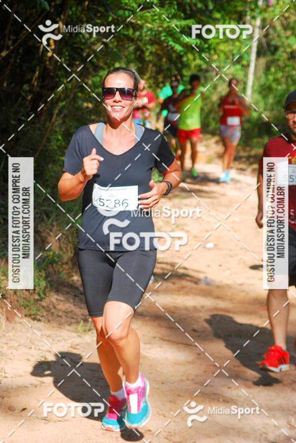 Buy your photos of the eventCorrida Rstica Jundia on Fotop