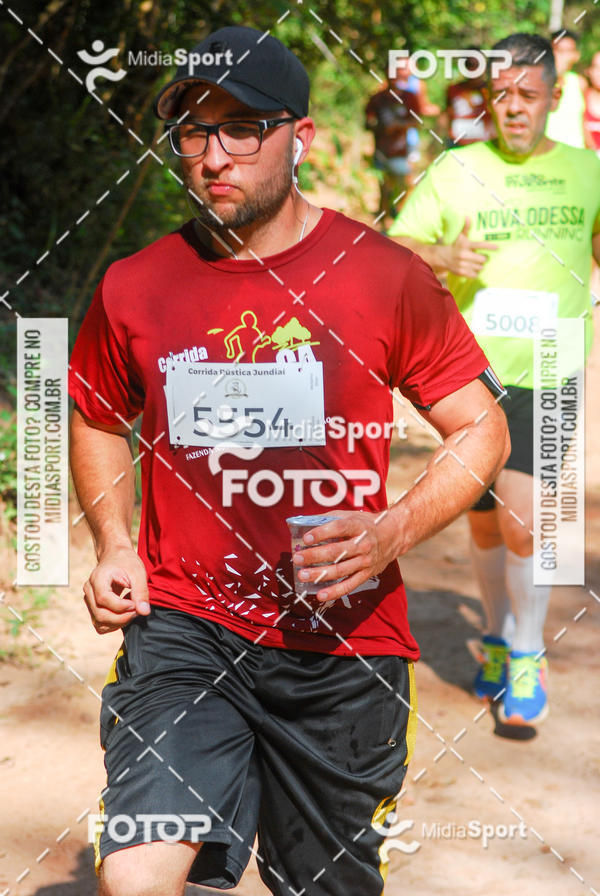 Buy your photos of the eventCorrida Rstica Jundia on Fotop