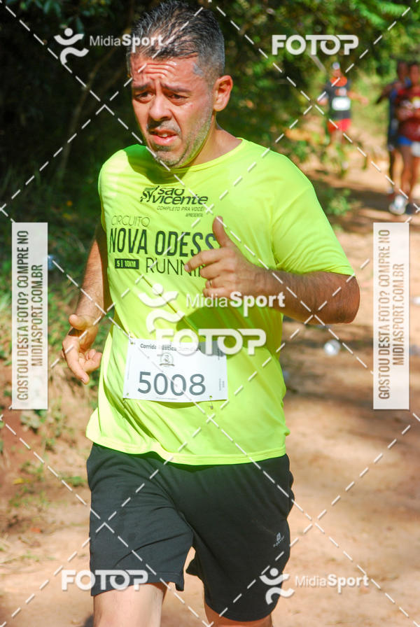 Buy your photos of the eventCorrida Rstica Jundia on Fotop